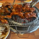 구암동324 이미지