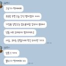 규스트링 - 서초구 반포대로9길 36 | 규스트링
