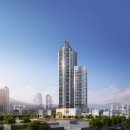 코아루센텀 이미지