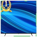 HiSenSe(하이센스) | HISENSE 하이센스 4K Mini LED 안드로이드 14 스마트TV 설치 후기