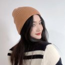 필 이미지
