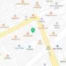 월드푸드신중국식품 이미지