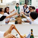 신경옥작업실 이미지