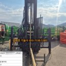 건축사사무소 상우 이미지