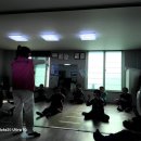 윤향옥
