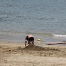 포구나무 민박 이미지