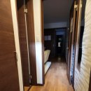 언 고기 | 후쿠오카 여행기 [3] 후쿠오카 텐진 숙소 추천 - 포레스트 텐진 미나미 언 후기 / 숙소 근처 이자카야까지!