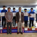 상주월드컵볼링경기장