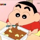 텟판아키 - 창원시 마산합포구 월영동서로 7 | [텟판타마고] 서울 합정 철판볶음요리 이자카야 내돈내산 방문 솔직후기
