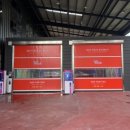 구미대형자동세차장 이미지