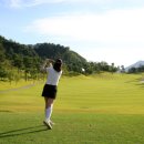 거제스포츠파크 제2구장 이미지