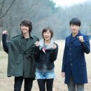 시크릿가든 이미지