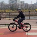 한고을식당 이미지