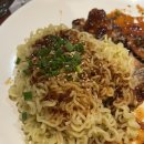 1988치킨&바베큐 | [창원 용호동] 숯불 향 가득한 치킨 | 다이애나 호프 바베큐 용호점 내돈내산 솔직 후기