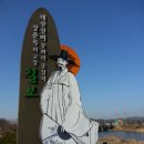 무성리농장 이미지