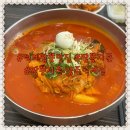 컴포즈커피양주덕계점 | 양주/덕계ㅣ짜장면 짬뽕 탕수육 맛집 짬뽕지존 양주덕계점 방문 후기