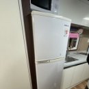 청도프로방스 불빛축제 카라반 펜션 이미지