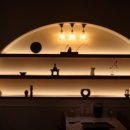 김장하는고기집향산리 암사역점 | 팔도 김치 8종 무한리필 김장하는고기집 향산리 암사역점 후기