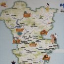 정남진 편백숲 우드랜드 | 정남진 편백숲 우드랜드 해송실 복층 숙소, 야간개장, 놀이터,유아숲놀이터, 청태전카페 완전정복 솔직후기