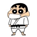 노량진 유도체육관 이미지