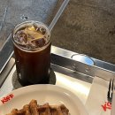 수원-1341 이미지