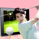 GM골프투어