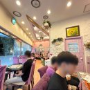 캔모아 - 공주시 | 캔모아