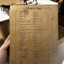 구월도매시장 | 인천 구월 | 양식 5대 맛집이라고 불린다는 “인브스키친” 다녀온 현실 후기