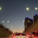 서진한의원 | 월간일기 (12월)