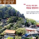 영취산민박