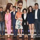 엄마의 정원 이미지