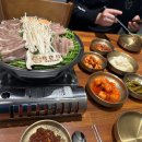 하늘도시사람들