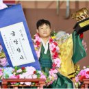 다승모터스 네이버블로그