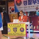 평택복싱(평택관) 네이버블로그