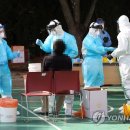 구암동384 이미지