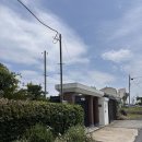 해안카 | 제주공항/렌트카 근처 용두암 해안 도로 느좋 카페 고도정 재방문 후기