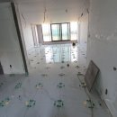 취암리슈빌아파트 이미지