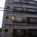 강서구-76 이미지