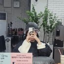 수정헤어모드미용실
