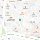 한솔약업사 이미지