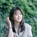카이정헤어 상봉점