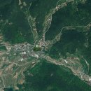 신하늘공인중개사사무소 이미지