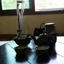 폭포펜션 이미지