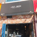 비비스커피