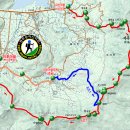 마복산주차장 이미지