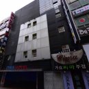 시마 모텔 이미지
