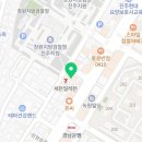 변호사문명상법률사무소 이미지