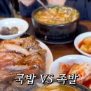 면목동-217 이미지