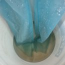 공원로-3 이미지