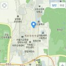 한일교류의길 이미지